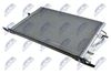 CCS-FR-005_2-WM.JPG