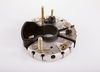 BOSCH Gleichrichter - 1127320989