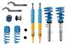 Bilstein Suspension Kit, coil springs / shock absorbers 48-195232