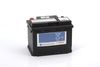Startera akumulatoru baterija BOSCH 0092T30050