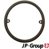 Прокладка, масляний радіатор JP GROUP 1113550300