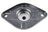 METZGER AUTOTEILE Suspension Strut Support Mount 6490302
