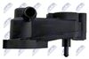 CTM-FR-021_5-WM.JPG
