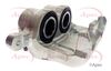 APEC Brake Caliper LCA1376