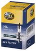 Hella 8GJ 002 525-281 Bulb, spotlight