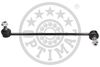 OPT_G7-1532_WM_01.JPG