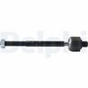 DELPHI Inner Tie Rod TA3599