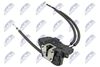 EZC-HY-524_2-WM.JPG