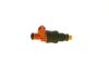 Bosch Fuel Injector 0280150791