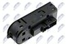 EWS-PL-012_2-WM.JPG