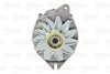 ALTERNATOR_433094_01.JPG