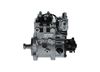 Bosch High Pressure Fuel Pump 0445020035