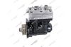 kompresor RVI/VOLVO aby šel  zaměnit za  9125120320  musí se dodat  karta  094981, 094982 , 066669 1300235001
