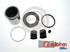 Ремкомплект, тормозной суппорт AUTOFREN SEINSA D43090C