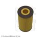 Blue Print Oil Filter ADV182126