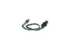 lambda sonda MB 0258017016
