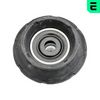 OPTIMAL Repair Kit, suspension strut support mount OP-CSM10172