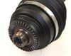GKND30041C.JPG
