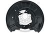 OPT_BSP-4003L_WM_02.JPG
