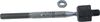 LEMFÖRDER Inner Tie Rod 29580 01