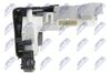 EZC-AU-007_5-WM.JPG