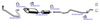 OP-EXSFO209_20260529081658.JPG