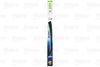 Valeo 572301 Wiper Blade