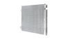  AC1127000P