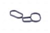 Nissens Oil Cooler, engine oil 90688