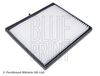 BLUE PRINT Filter, cabin air ADG02523