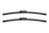 BOSCH Wiper Blade 3 397 009 01J