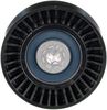 Gates V-ribbed belt Deflection Or Guide PulleyT36483
