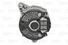 ALTERNATOR_432747_02.JPG