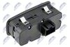 EWS-PS-004_2-WM.JPG
