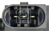 FEBI BILSTEIN Sensor, exhaust pressure 1000774