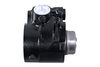 Hydraulické čerpadlo, řízení 8TL 359 003-731