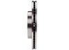 0986479693PH07WHCO0000.JPG