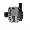NAPA Alternator NAL2583
