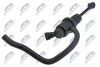 NSP-NS-004_2-WM.JPG
