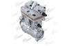 kompresor MB EURO 6 verze Voith 1100380001