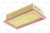 Valeo Air Filter 585118