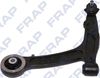 Важіль незалежної підвіски колеса, підвіска колеса FRAP F2644 (2644)