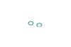 NRF Evaporator, air conditioning 36024