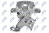 HZT-FR-027_3-WM.JPG
