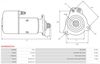 S0438(BOSCH)_256955.JPG