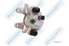 APEC Brake Caliper BCA2187E