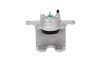Bosch Brake Caliper 0 986 135 161 (0986135161)