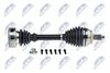 NPW-VW-123_1-WM.JPG