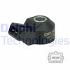 Датчик детонации DELPHI AS10196