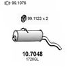 10.7048_1.JPG